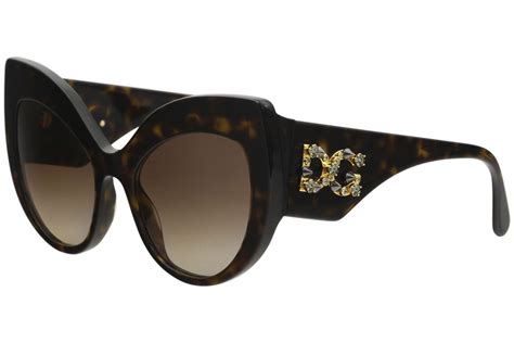 dolce gabbana sonnenbrille dg|Dolce & Gabbana Eyewear for Women .